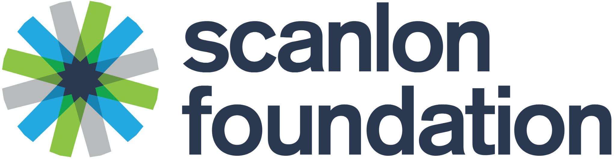 Scanlon Foundation